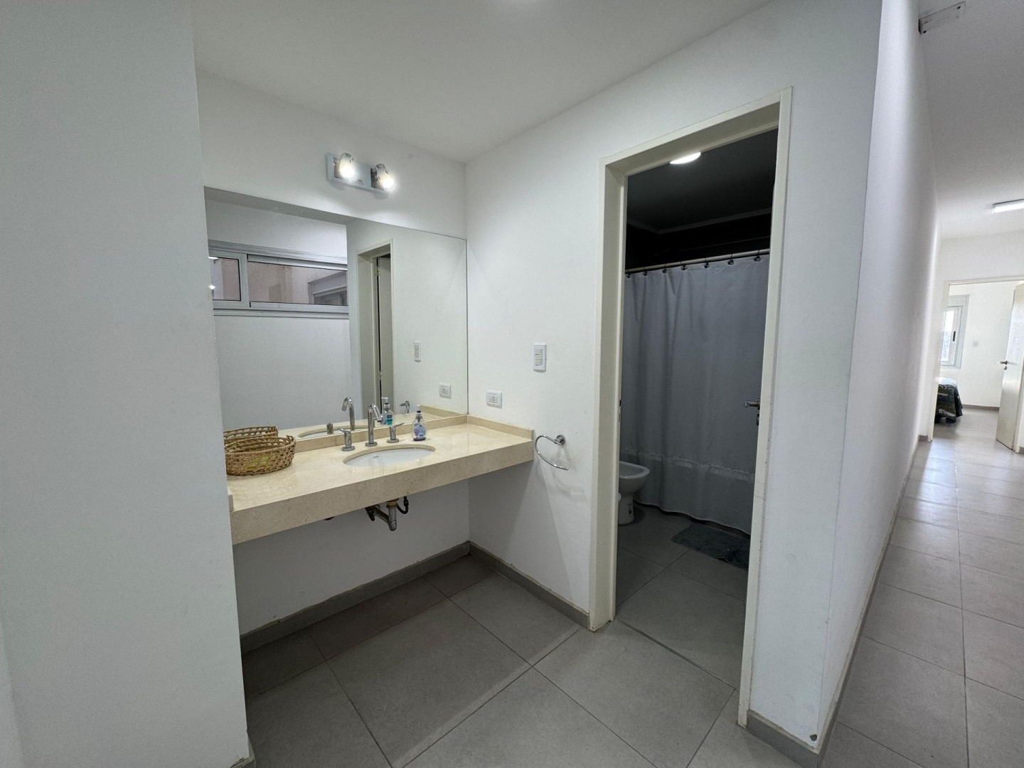 Departamento en Venta en Juan Domingo Peron 455, Centro, Monte Hermoso - Bahía Blanca Propiedades | SITIO OFICIAL l