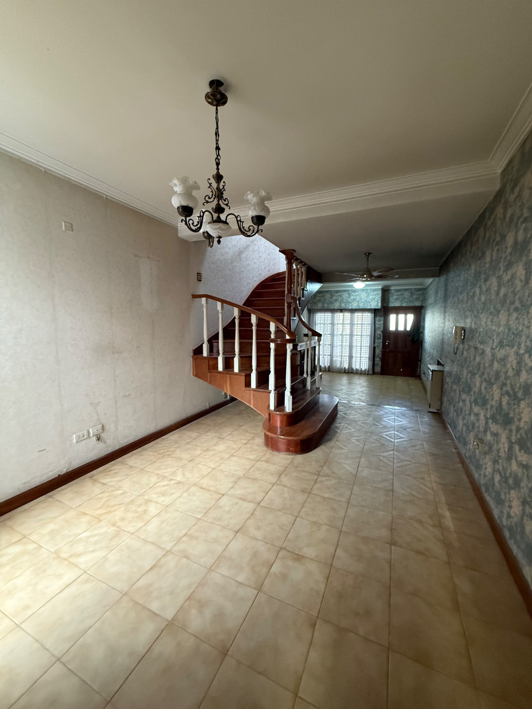 Casa en Venta en Fitz Roy 573, Macrocentro, Bahía Blanca - Bahía Blanca Propiedades | SITIO OFICIAL l