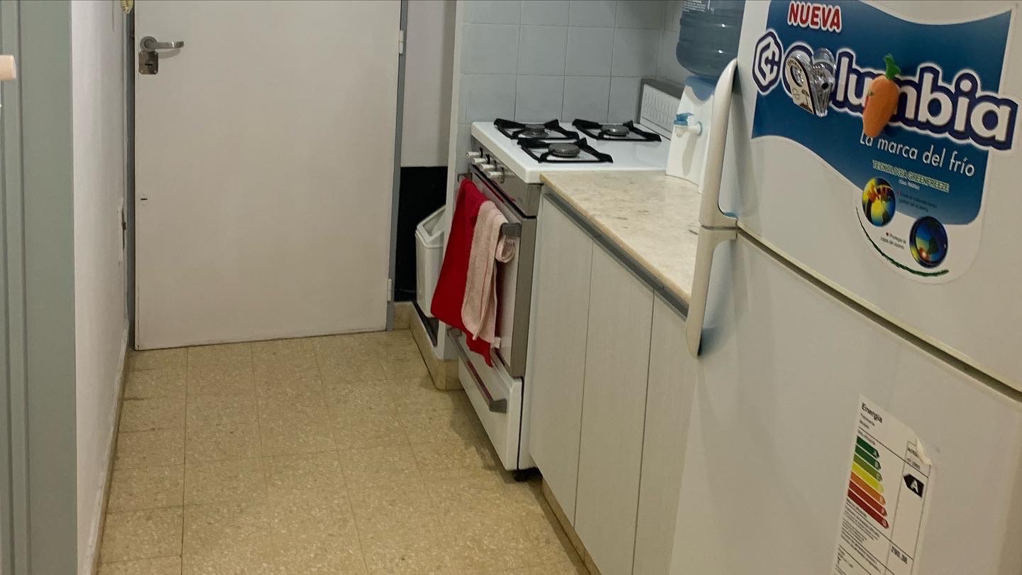 Departamento en Venta en Dafaur 247, Centro, Monte Hermoso - Bahía Blanca Propiedades | SITIO OFICIAL l