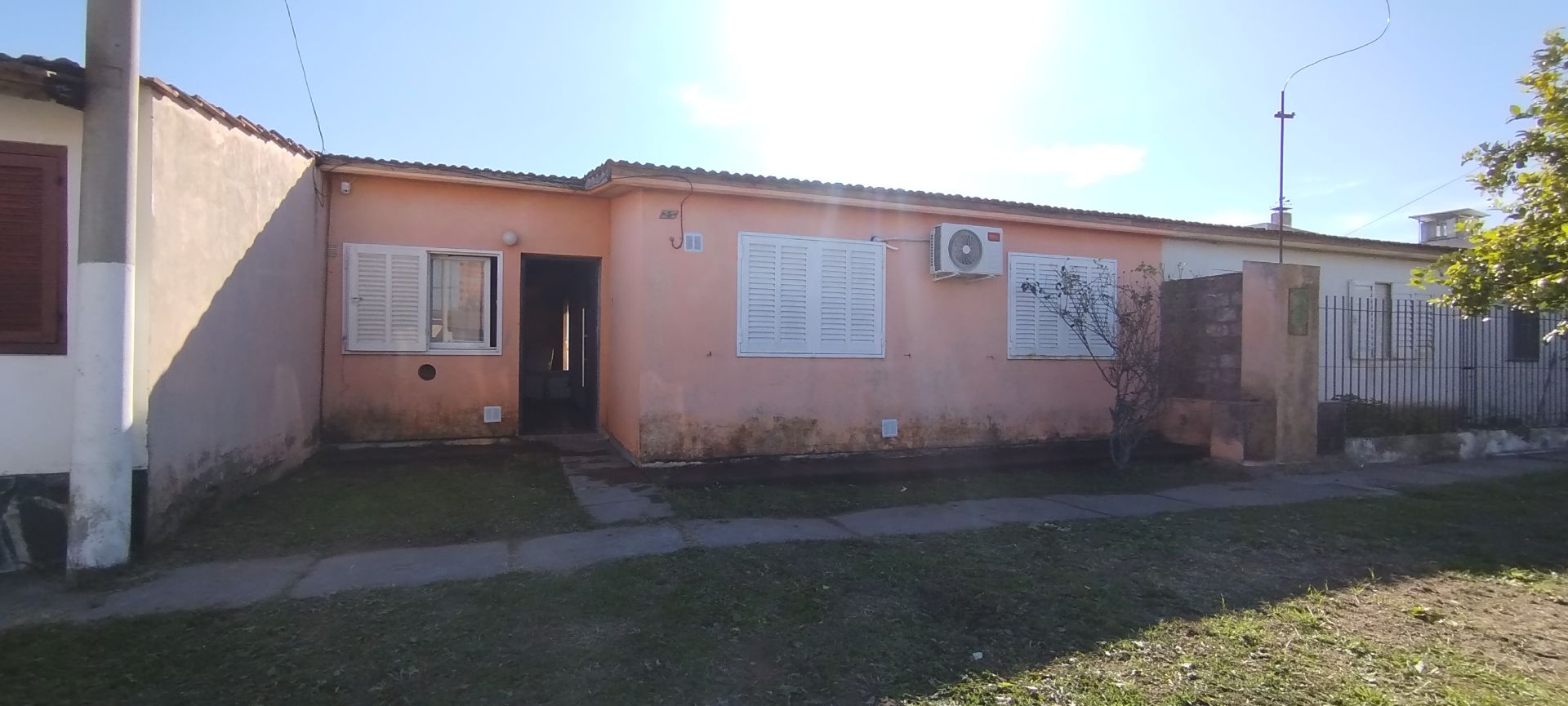 Casa en Venta en Panam´´a 3600, Cooperación II, Bahía Blanca - Bahía Blanca Propiedades | SITIO OFICIAL l