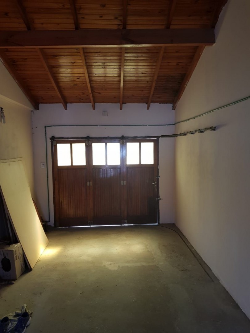 Casa + Departamento en Venta en Montevideo 1600,  Bahía Blanca - Bahía Blanca Propiedades | SITIO OFICIAL l