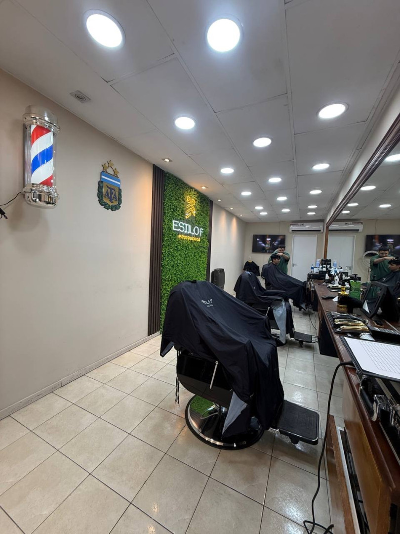 Quincho en Venta en DON BOSCO 800, Mariano Moreno, Bahía Blanca - Bahía Blanca Propiedades | SITIO OFICIAL l