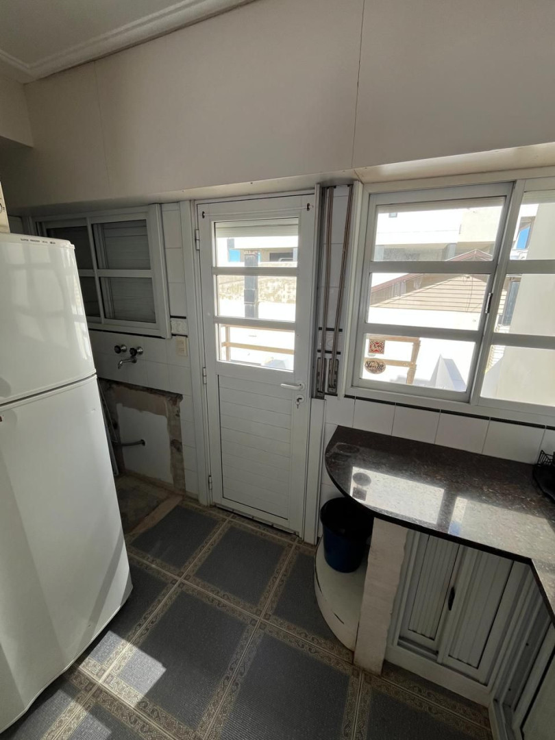 Duplex en Venta en Avenida Costanera Esquina Valle Encantado, Monte del Este, Monte Hermoso - Bahía Blanca Propiedades | SITIO OFICIAL l