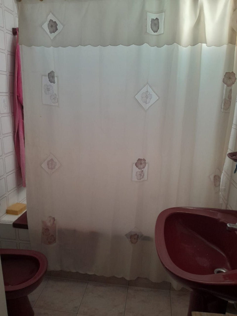 Departamento en Venta en Roca 1,  Bahía Blanca - Bahía Blanca Propiedades | SITIO OFICIAL l