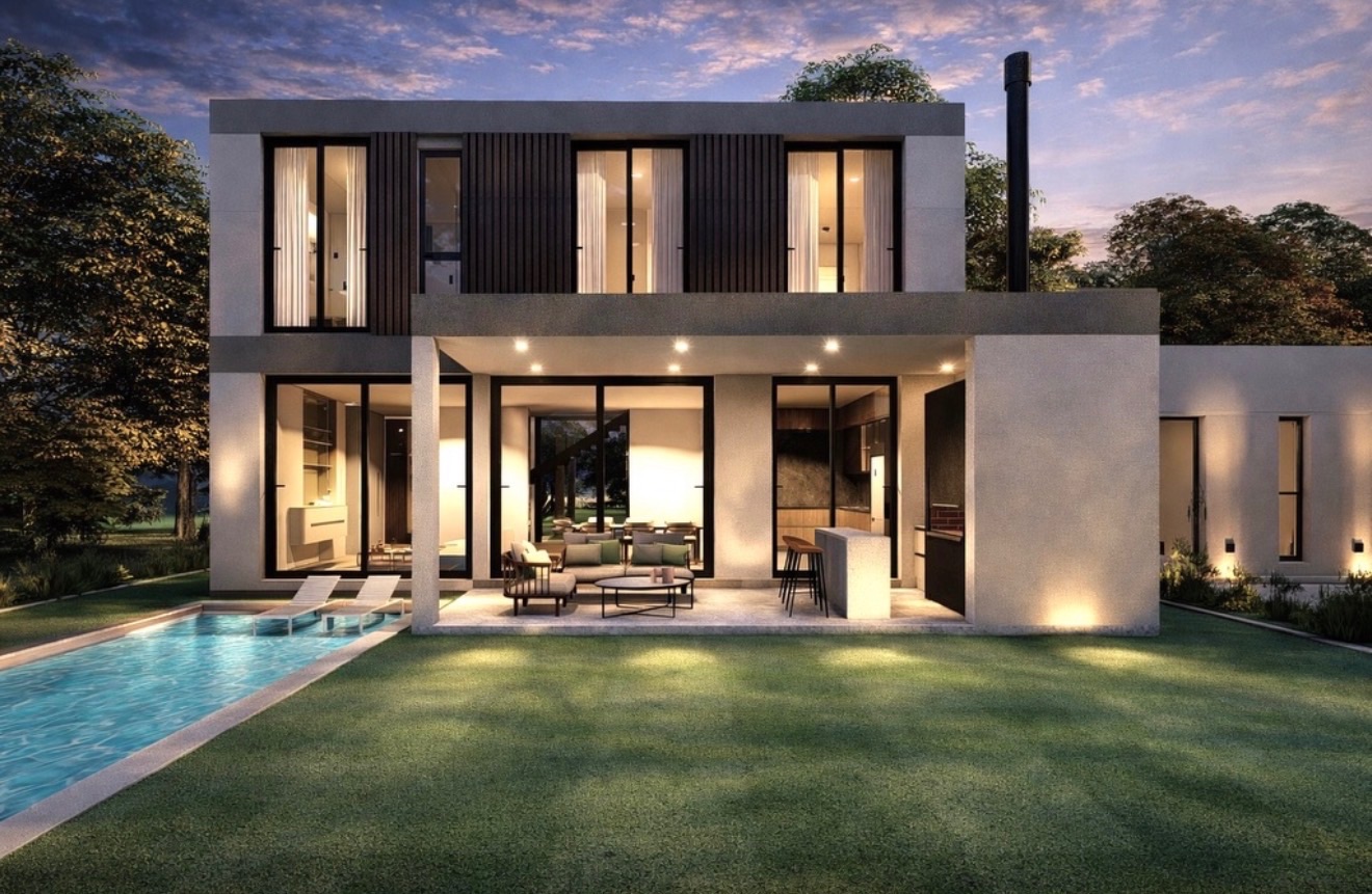 Casa en Venta en Abat Y Garay,  Bahía Blanca - Bahía Blanca Propiedades | SITIO OFICIAL l