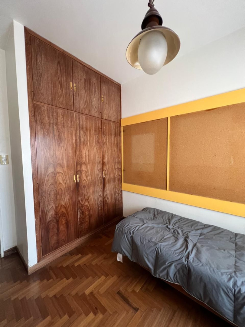 Casa en Venta en Cordoba 386, Universitario, Bahía Blanca - Bahía Blanca Propiedades | SITIO OFICIAL l