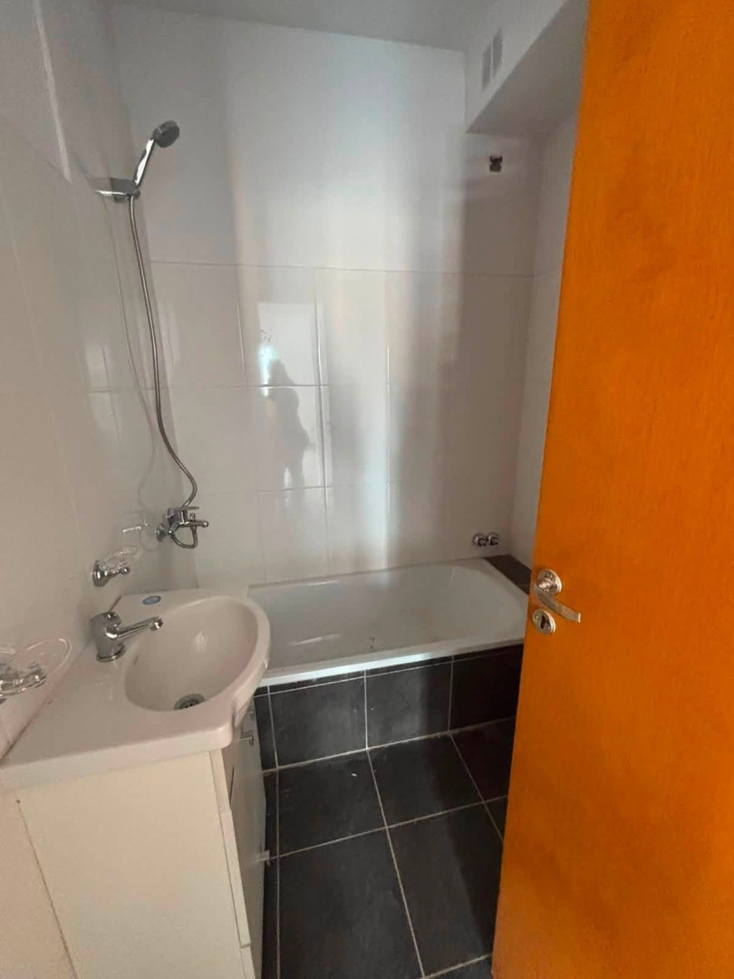 Departamento en Alquiler en OHIGGINS Y SAAVEDRA, Centro, Bahía Blanca - Bahía Blanca Propiedades | SITIO OFICIAL l