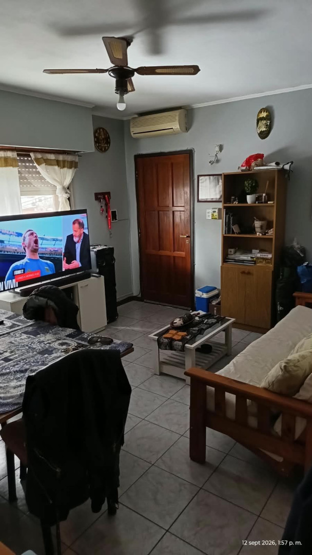 Departamento en Venta en Zapiola 1453, Universitario, Bahía Blanca - Bahía Blanca Propiedades | SITIO OFICIAL l