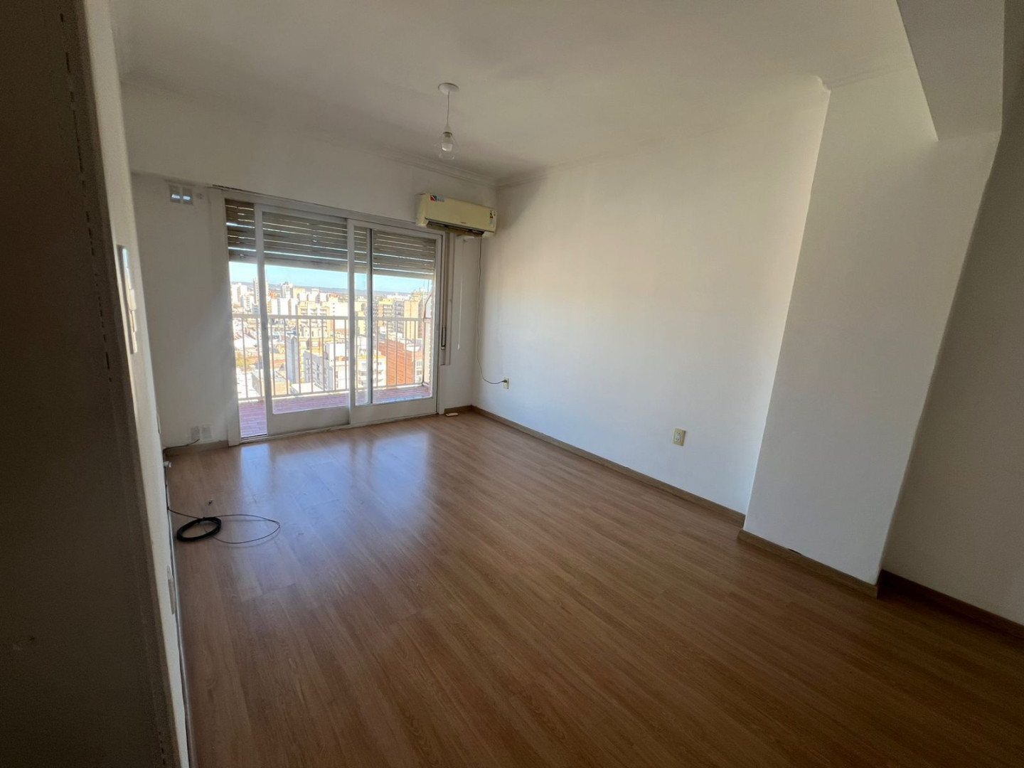 Departamento en Alquiler en Donado 97, Centro, Bahía Blanca - Bahía Blanca Propiedades | SITIO OFICIAL l