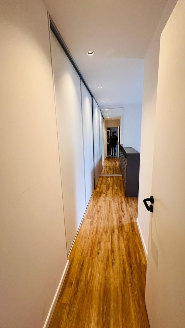 Departamento en Venta en Rodriguez 265, Centro, Bahía Blanca - Bahía Blanca Propiedades | SITIO OFICIAL l