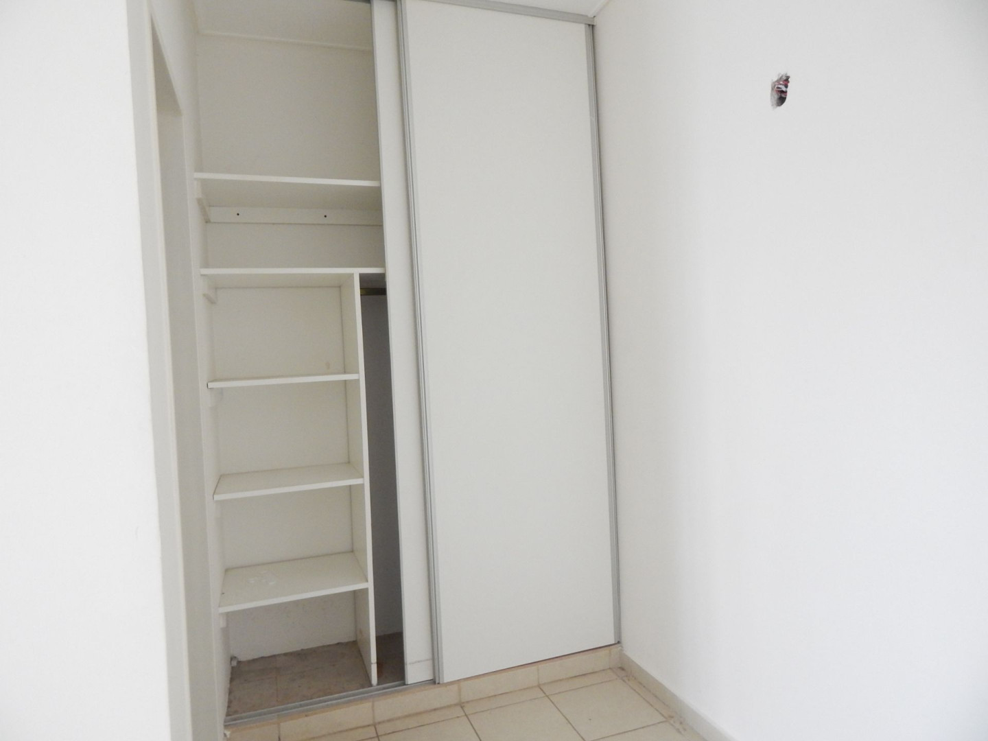 Departamento en Alquiler en San Juan 77, Universitario, Bahía Blanca - Bahía Blanca Propiedades | SITIO OFICIAL l