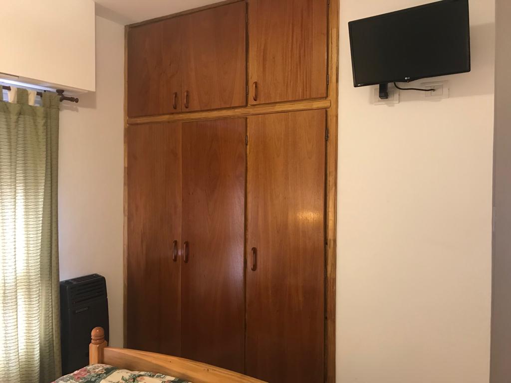 Departamento en Alquiler en Monte Hermoso,  Monte Hermoso - Bahía Blanca Propiedades | SITIO OFICIAL l