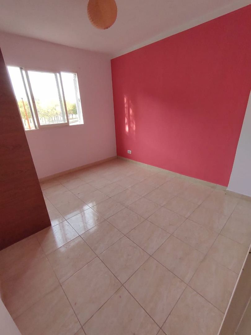 Departamento en Venta en Esquiu456, Fonavi, Bahía Blanca - Bahía Blanca Propiedades | SITIO OFICIAL l