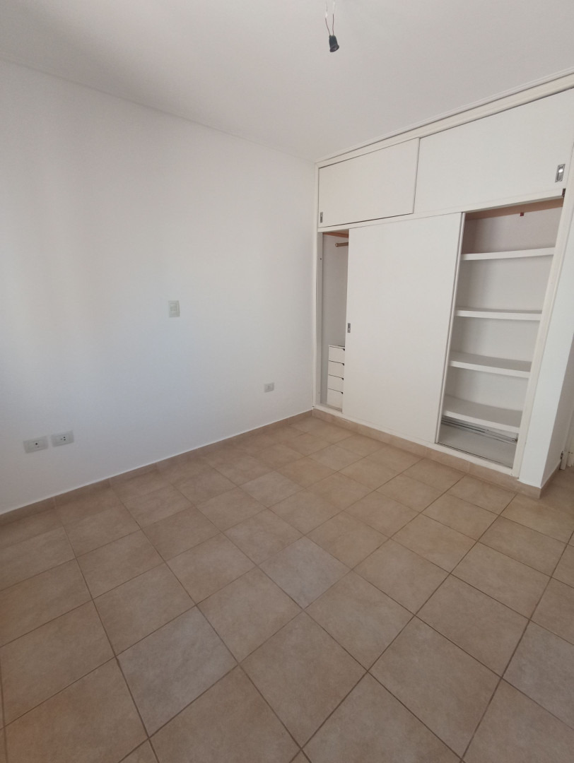Departamento en Venta en Zelarrayan Y Caronti , Centro, Bahía Blanca - Bahía Blanca Propiedades | SITIO OFICIAL l