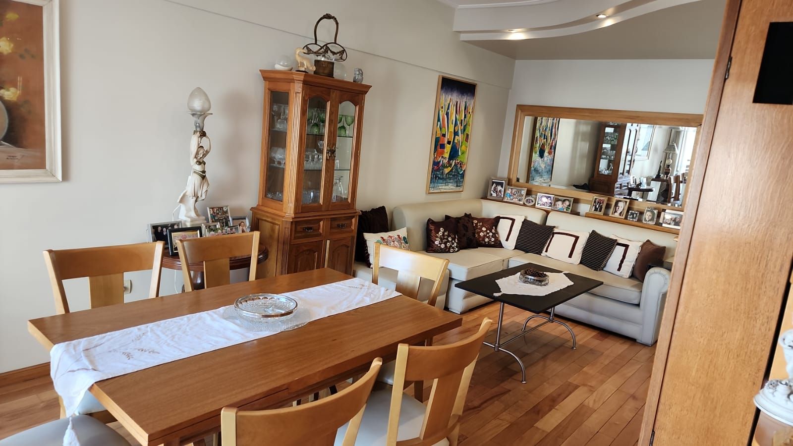 Departamento en Venta en ZELARRAYAN 377,  Bahía Blanca - Bahía Blanca Propiedades | SITIO OFICIAL l