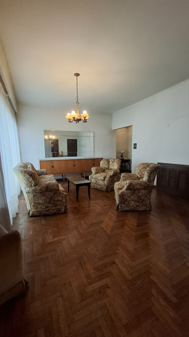 Departamento en Venta en Darregueira 8, Macrocentro, Bahía Blanca - Bahía Blanca Propiedades | SITIO OFICIAL l