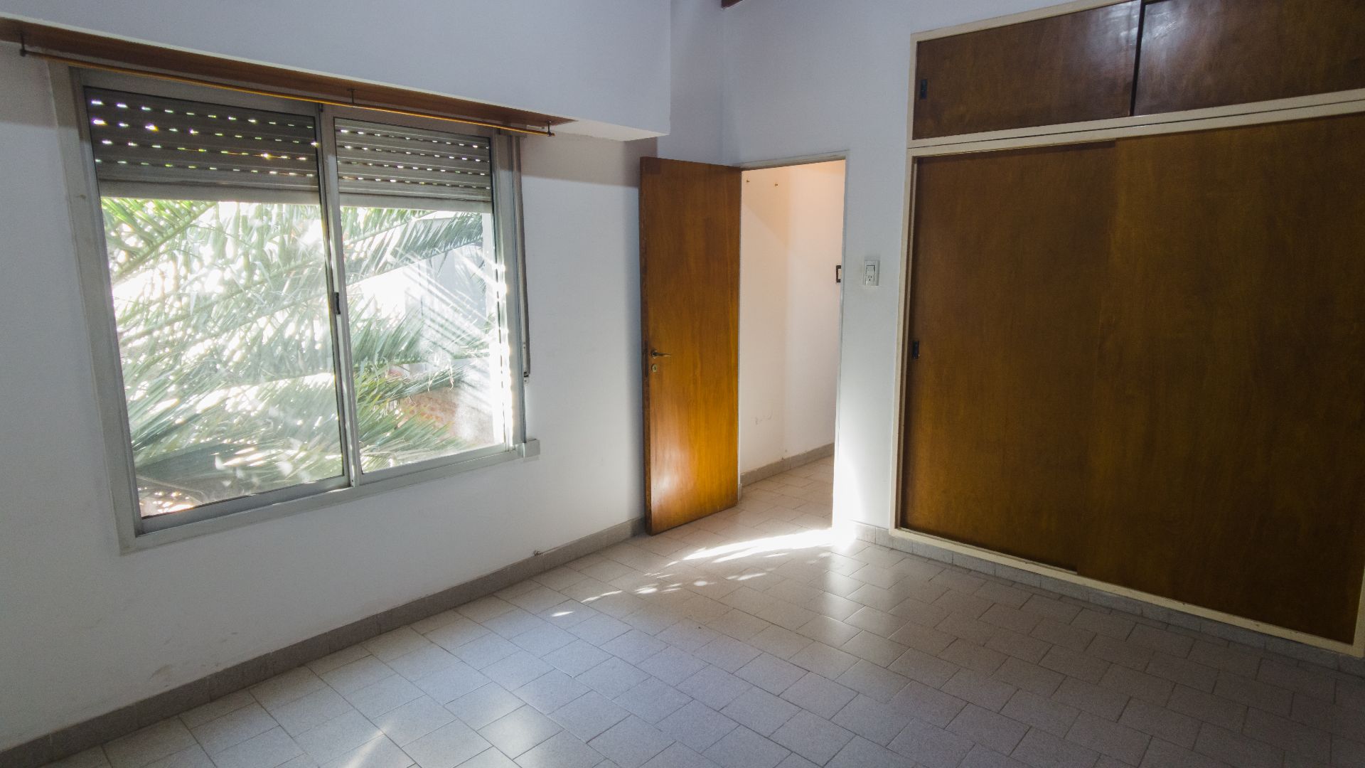 Departamento en Venta en TRELEW 656, Universitario, Bahía Blanca - Bahía Blanca Propiedades | SITIO OFICIAL l