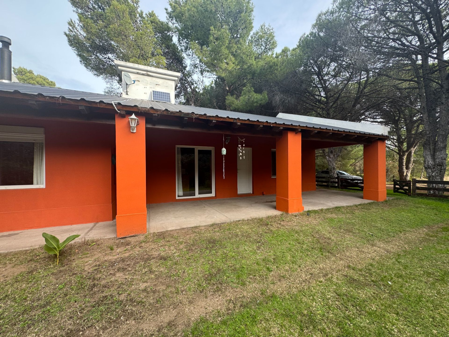 Casa en Venta   Pehuen Co - Bahía Blanca Propiedades | SITIO OFICIAL l