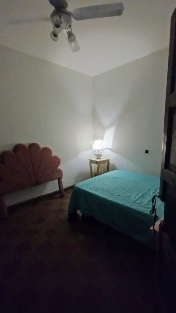 Departamento en Venta en Caseros 1700, Villa Mitre, Bahía Blanca - Bahía Blanca Propiedades | SITIO OFICIAL l