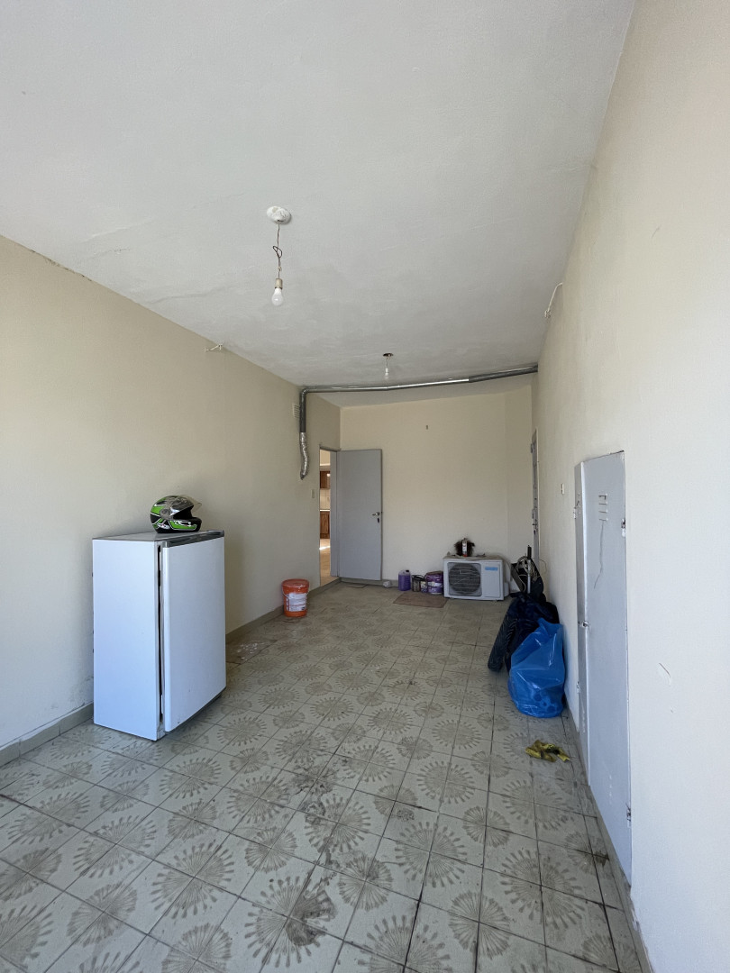 Casa en Venta en Plumerillo Y Godoy Cruz,  Bahía Blanca - Bahía Blanca Propiedades | SITIO OFICIAL l