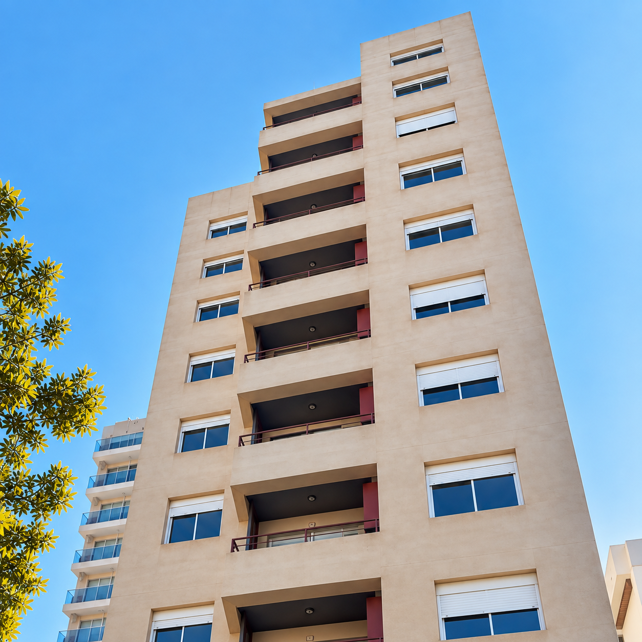 Departamento en Venta en Zelarrayan 766,  Bahía Blanca - Bahía Blanca Propiedades | SITIO OFICIAL l