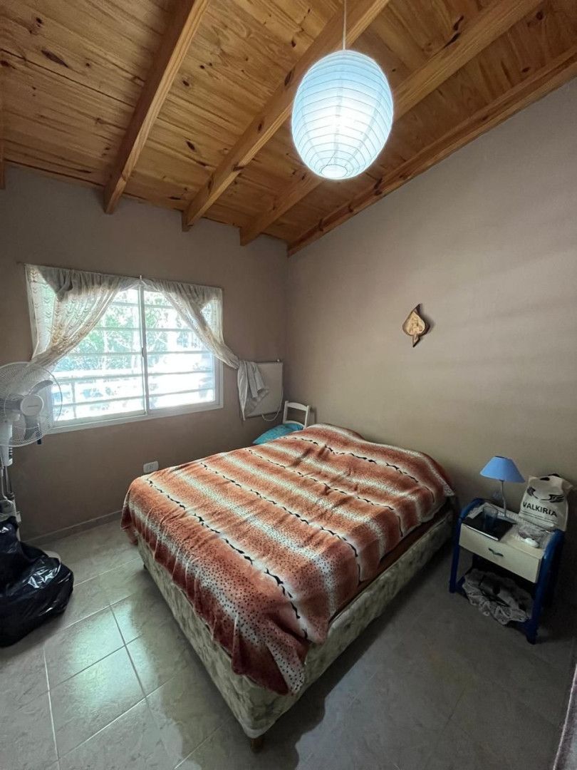 Casa en Venta en Rio Iguazu 600, Dufaur, Monte Hermoso - Bahía Blanca Propiedades | SITIO OFICIAL l