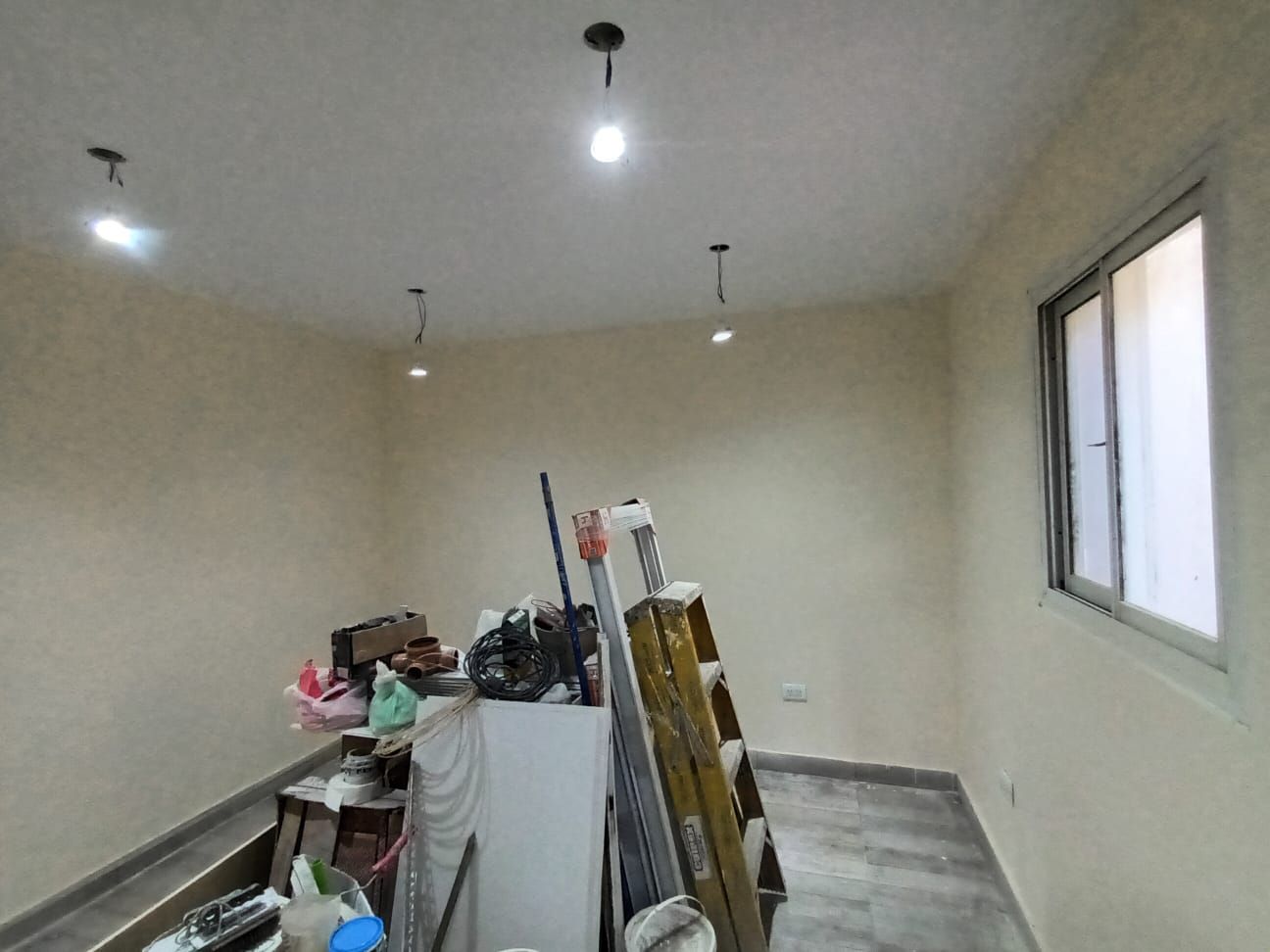 Departamento Interno en Alquiler en BOUCHARD 2647,  Bahía Blanca - Bahía Blanca Propiedades | SITIO OFICIAL l