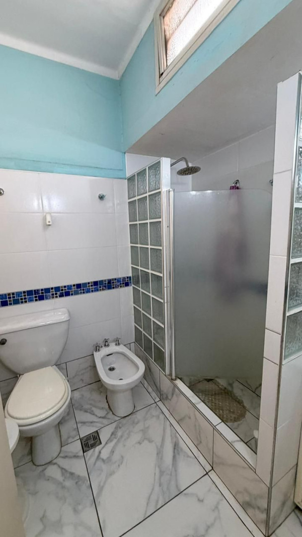 Casa en Venta en VIAMONTE 1284, Pacifico, Bahía Blanca - Bahía Blanca Propiedades | SITIO OFICIAL l