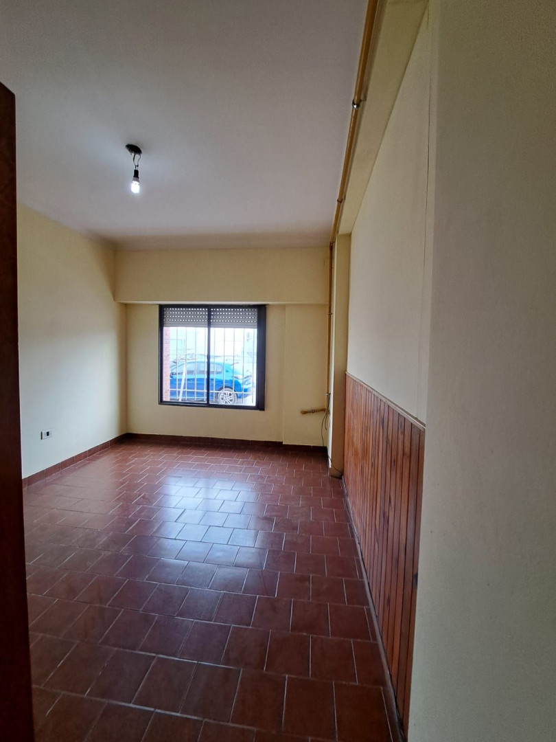 Departamento en Alquiler en Catamarca 983, Mariano Moreno, Bahía Blanca - Bahía Blanca Propiedades | SITIO OFICIAL l