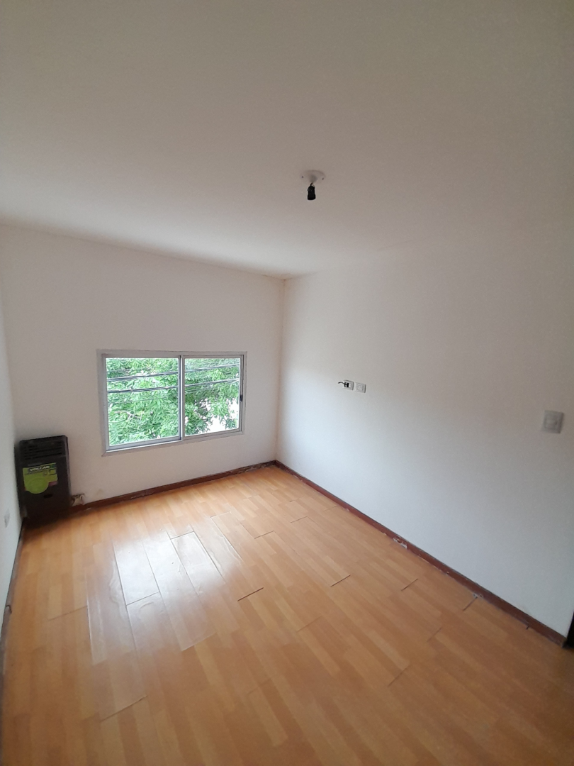 Departamento en Alquiler en Avenida Arias 2160,  Bahía Blanca - Bahía Blanca Propiedades | SITIO OFICIAL l