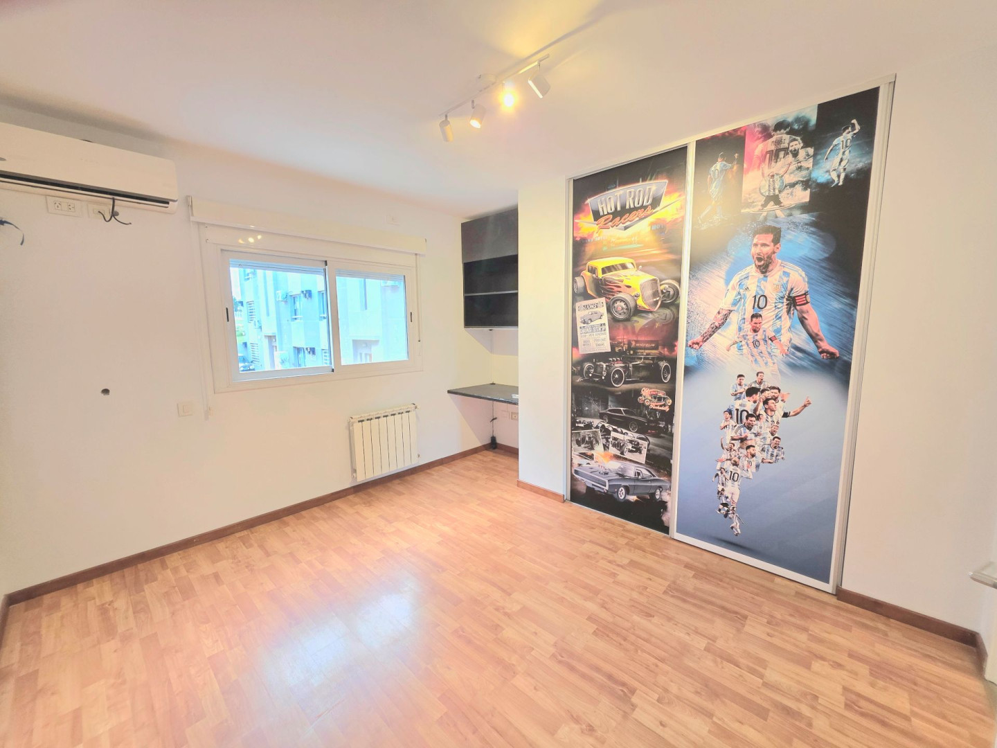 Duplex en Venta en Rojas 118, La Falda, Bahía Blanca - Bahía Blanca Propiedades | SITIO OFICIAL l