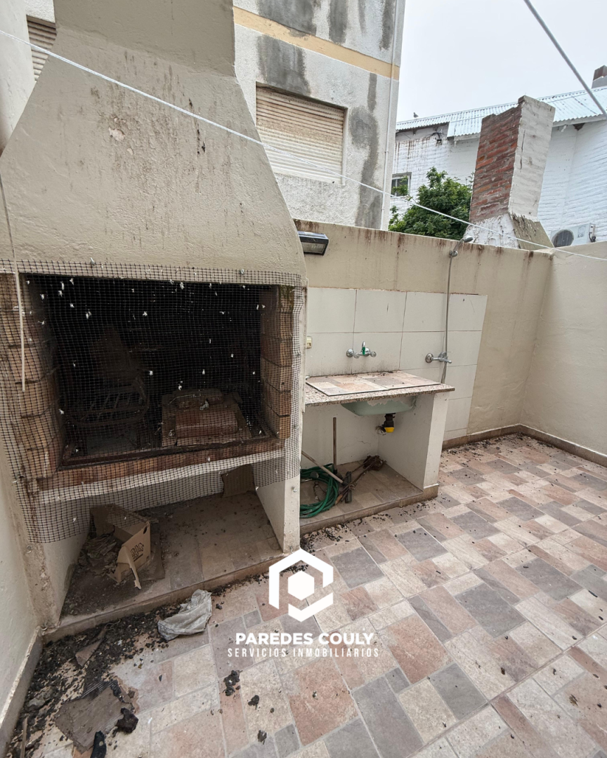 Departamento en Venta en Juan Domingo Peron 300 Monte Hermoso, Centro, Monte Hermoso - Bahía Blanca Propiedades | SITIO OFICIAL l