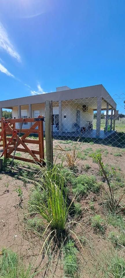 Casa en Venta   Pehuen Co - Bahía Blanca Propiedades | SITIO OFICIAL l