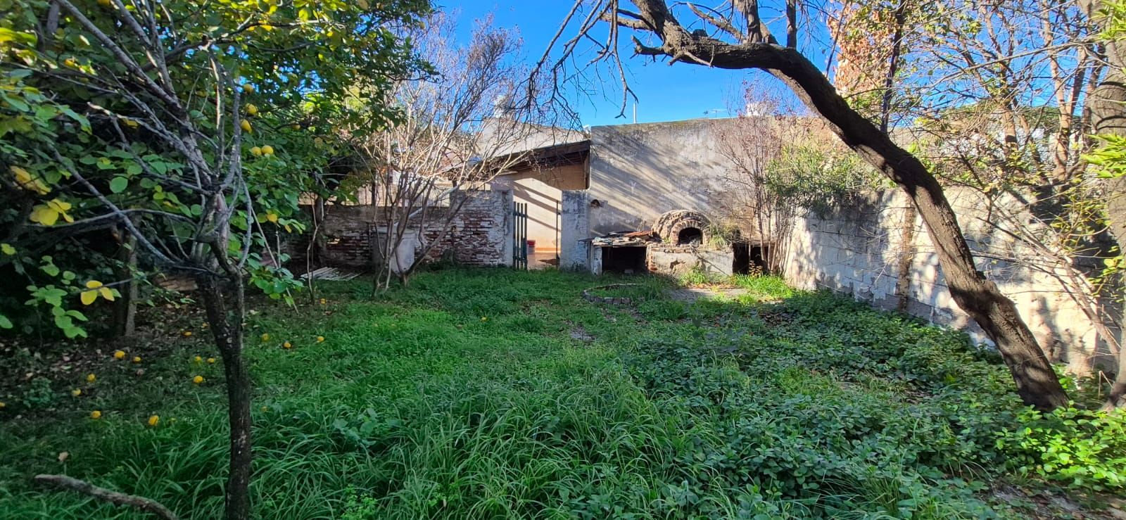 Casa en Venta en Martin Rodríguez 757, Kilometro 5, Bahía Blanca - Bahía Blanca Propiedades | SITIO OFICIAL l