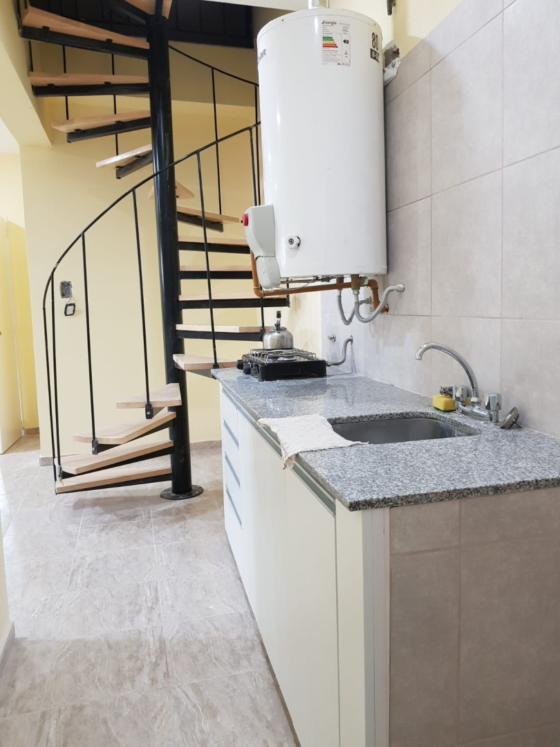 Galpón en Venta en Knout Esquina Brown, Ingeniero White, Bahía Blanca - Bahía Blanca Propiedades | SITIO OFICIAL l