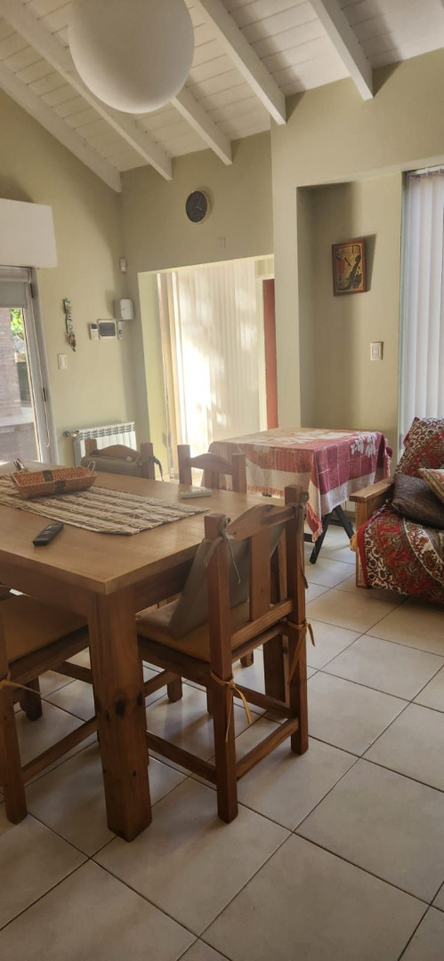 Casa en Venta en Del Abadejo 1685, Las Dunas, Monte Hermoso - Bahía Blanca Propiedades | SITIO OFICIAL l