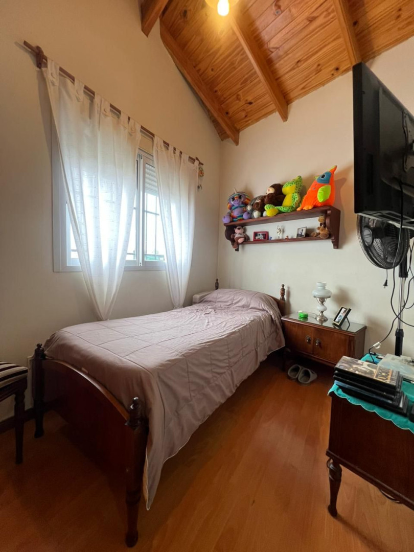 Duplex en Venta en Granaderos 2195, Villa del Parque, Bahía Blanca - Bahía Blanca Propiedades | SITIO OFICIAL l