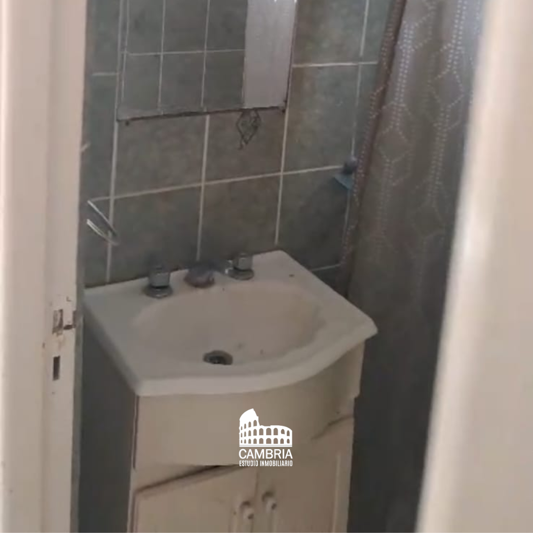 Departamento en Venta en Las Dunas 36, Centro, Monte Hermoso - Bahía Blanca Propiedades | SITIO OFICIAL l