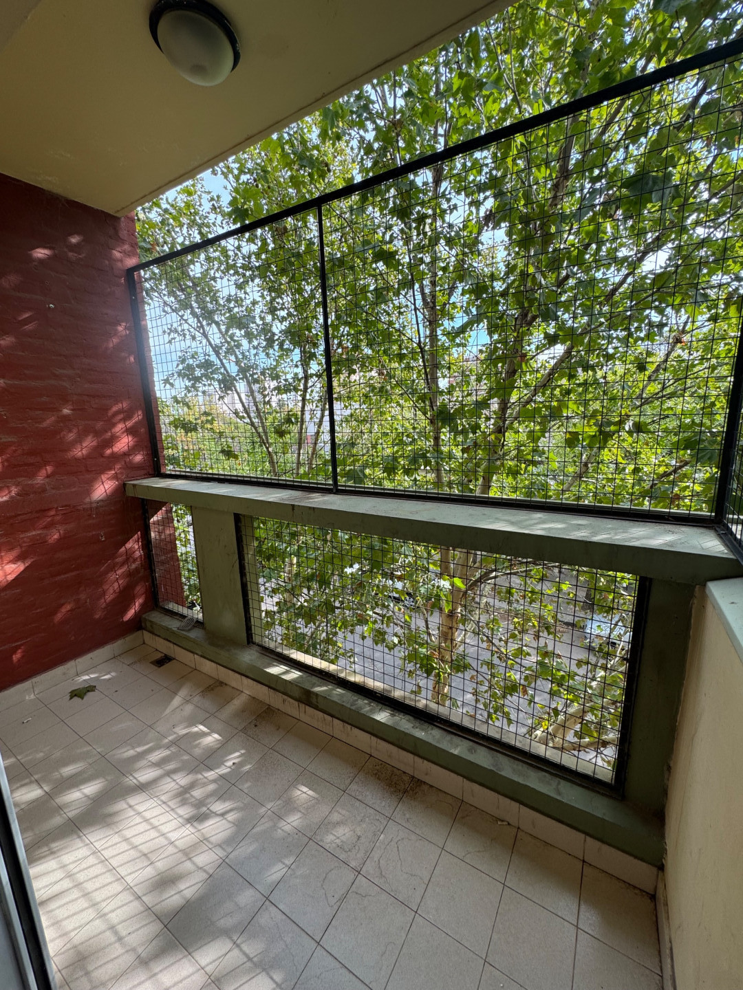 Departamento en Alquiler en Vicente López 600,  Bahía Blanca - Bahía Blanca Propiedades | SITIO OFICIAL l