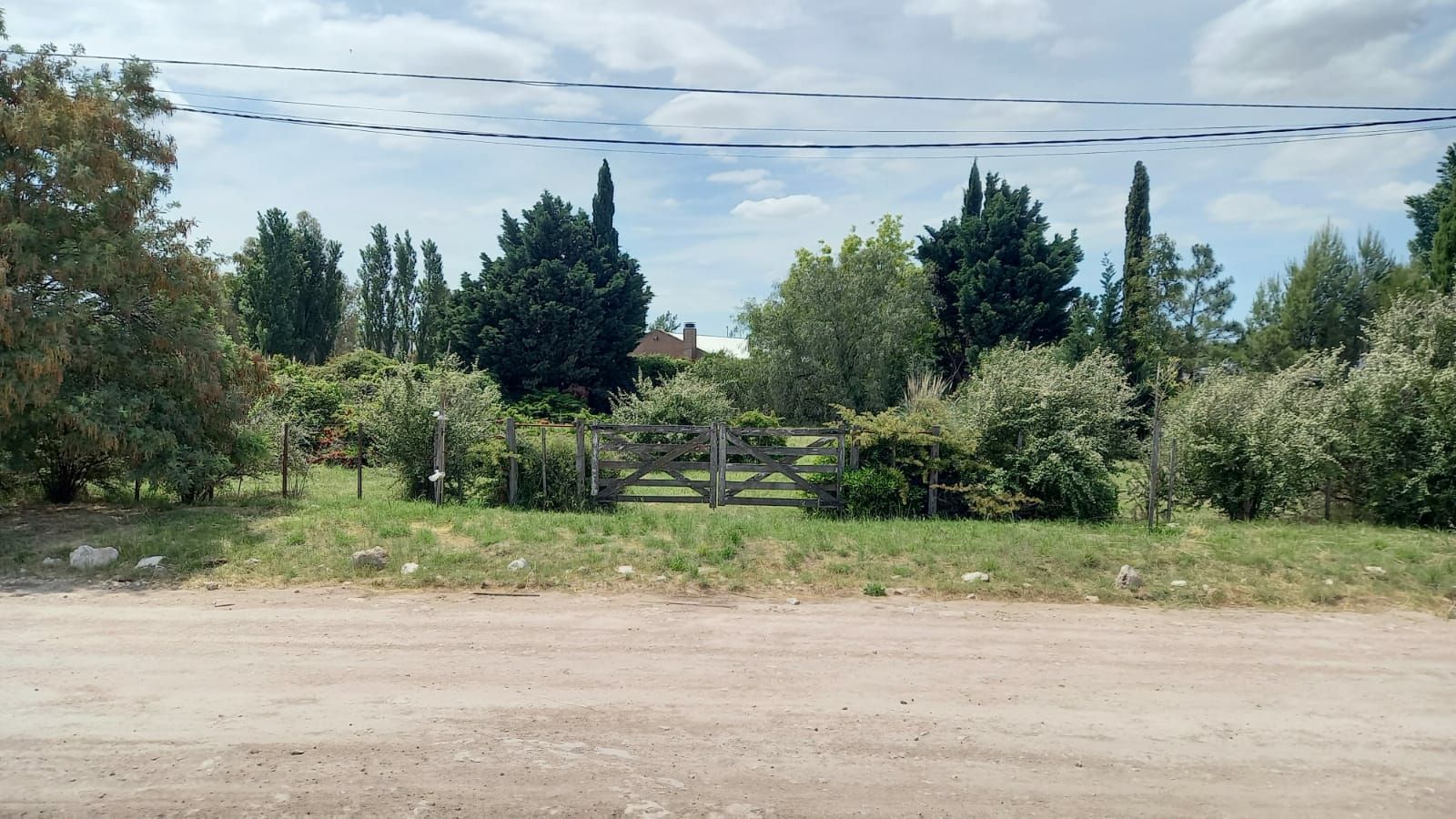 Terreno en Venta en Brigadista Lopez 3731, Paihuen, Bahía Blanca - Bahía Blanca Propiedades | SITIO OFICIAL l