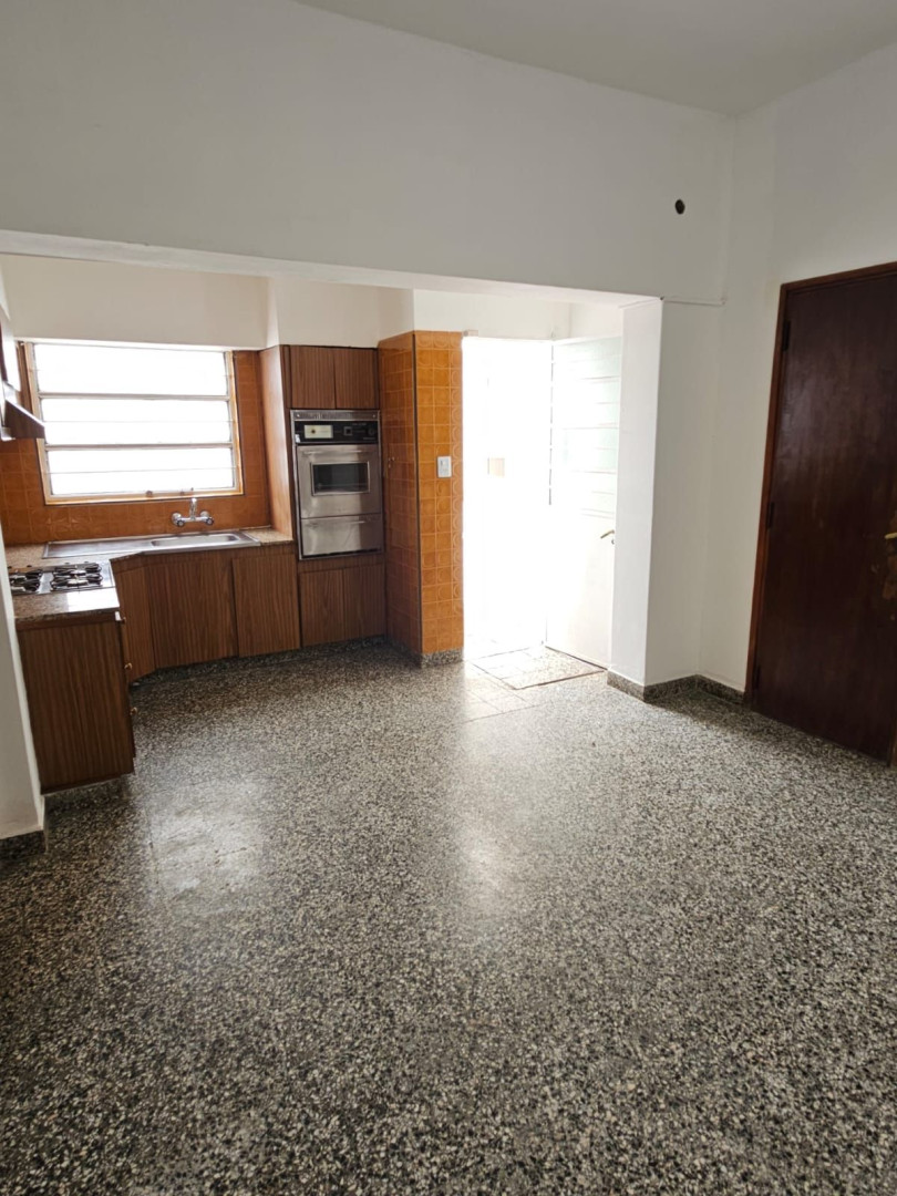 Casa en Alquiler en AGUSTIN ALVAREZ  1485, Universitario, Bahía Blanca - Bahía Blanca Propiedades | SITIO OFICIAL l