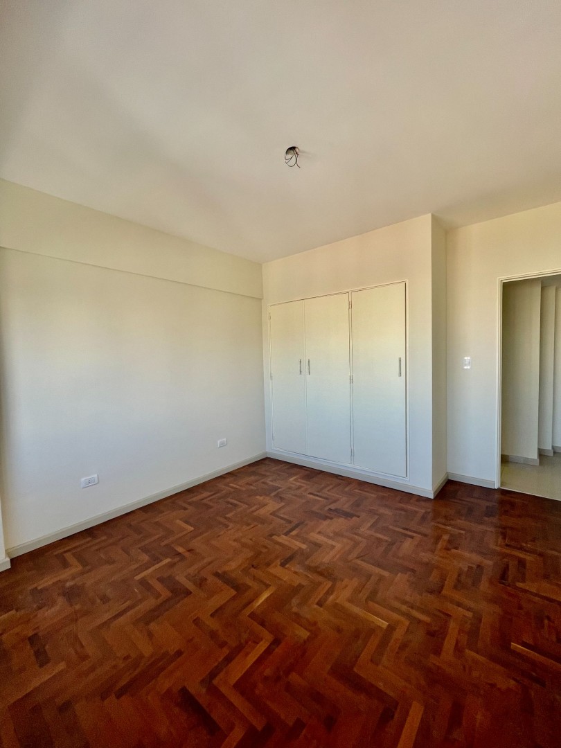 Departamento en Venta en Alsina 162, Centro, Bahía Blanca - Bahía Blanca Propiedades | SITIO OFICIAL l