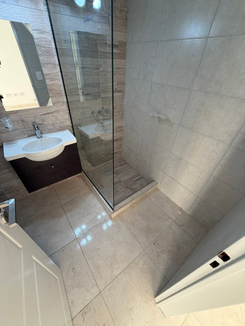 Departamento en Venta en ANGEL BRUNEL 173 , Macrocentro, Bahía Blanca - Bahía Blanca Propiedades | SITIO OFICIAL l