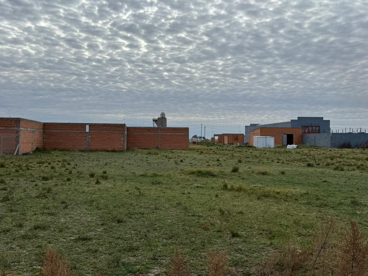 Terreno en Venta en Patagones 4232, Villa Hardin Green, Bahía Blanca - Bahía Blanca Propiedades | SITIO OFICIAL l