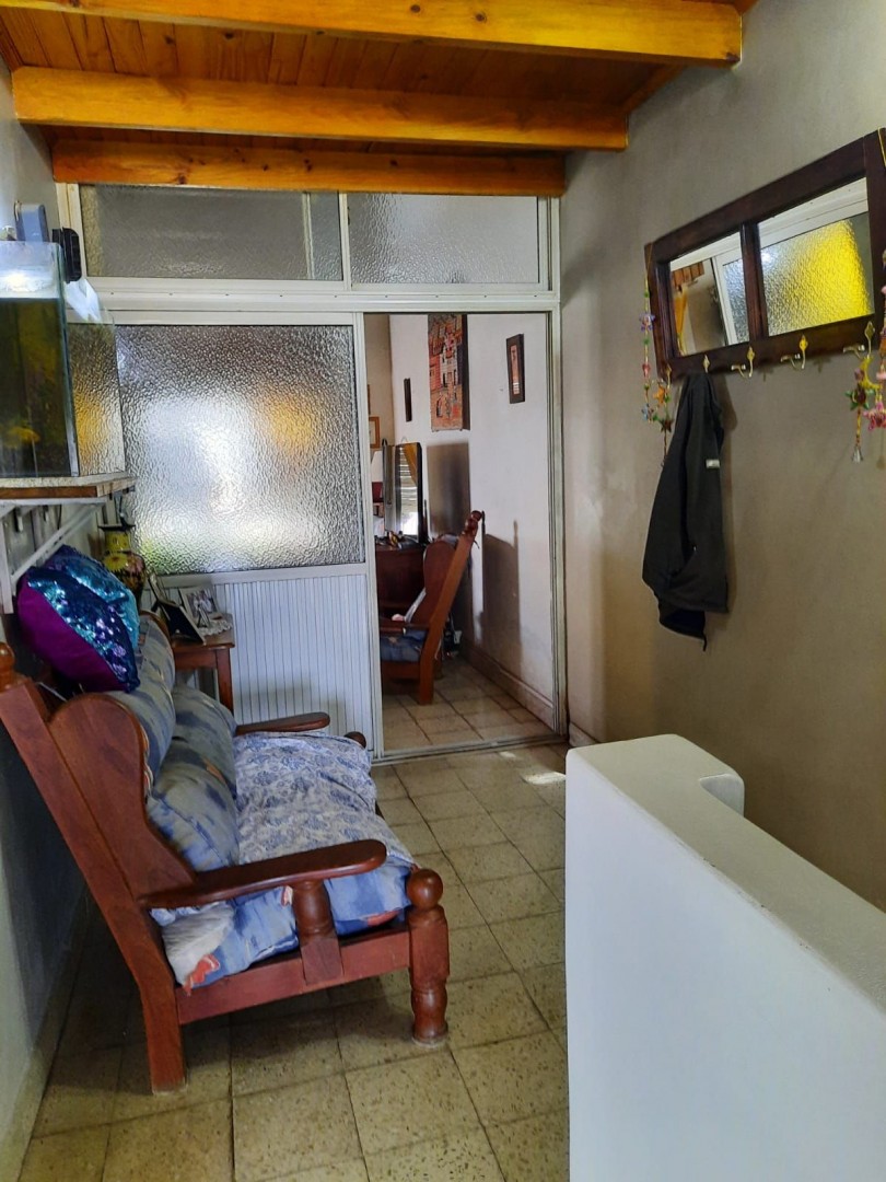 Casa en Venta en RINCON 2166,  Bahía Blanca - Bahía Blanca Propiedades | SITIO OFICIAL l