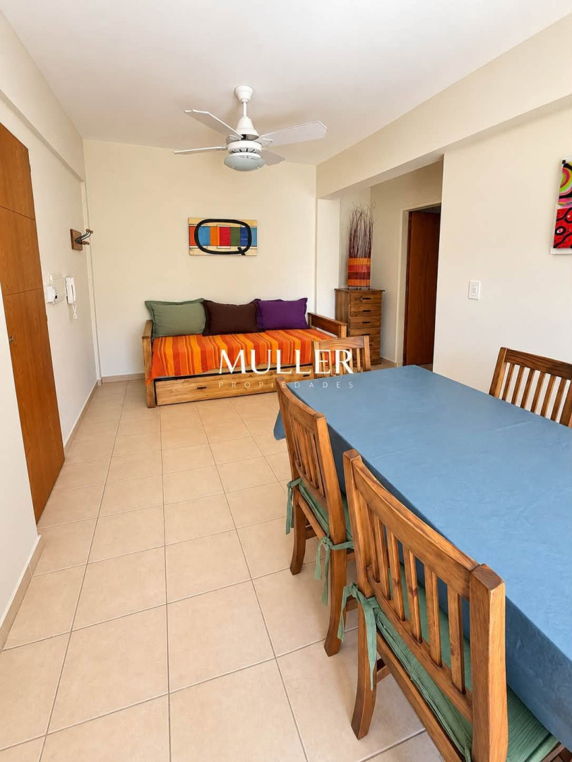 Departamento en Venta en BAHIA BLANCA 76, Centro, Monte Hermoso - Bahía Blanca Propiedades | SITIO OFICIAL l