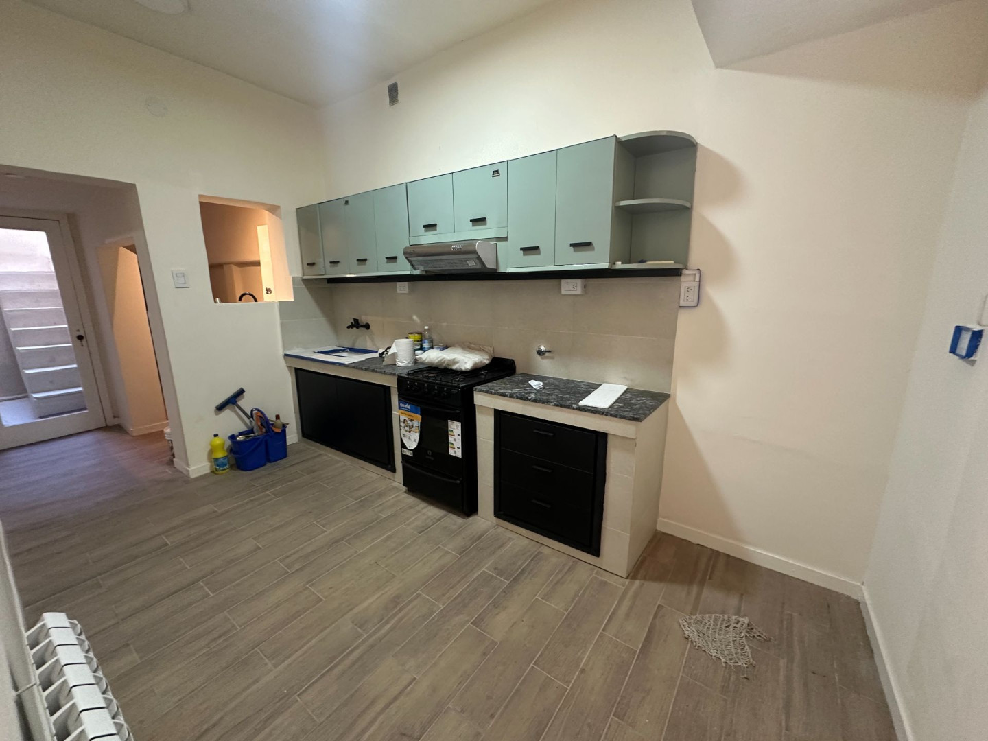 Casa en Venta en Fuerte Argentino 34, Napostá, Bahía Blanca - Bahía Blanca Propiedades | SITIO OFICIAL l