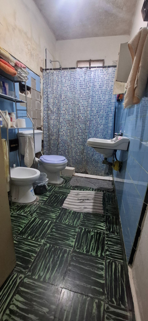 Casa en Venta en Chaco 1300,  Bahía Blanca - Bahía Blanca Propiedades | SITIO OFICIAL l
