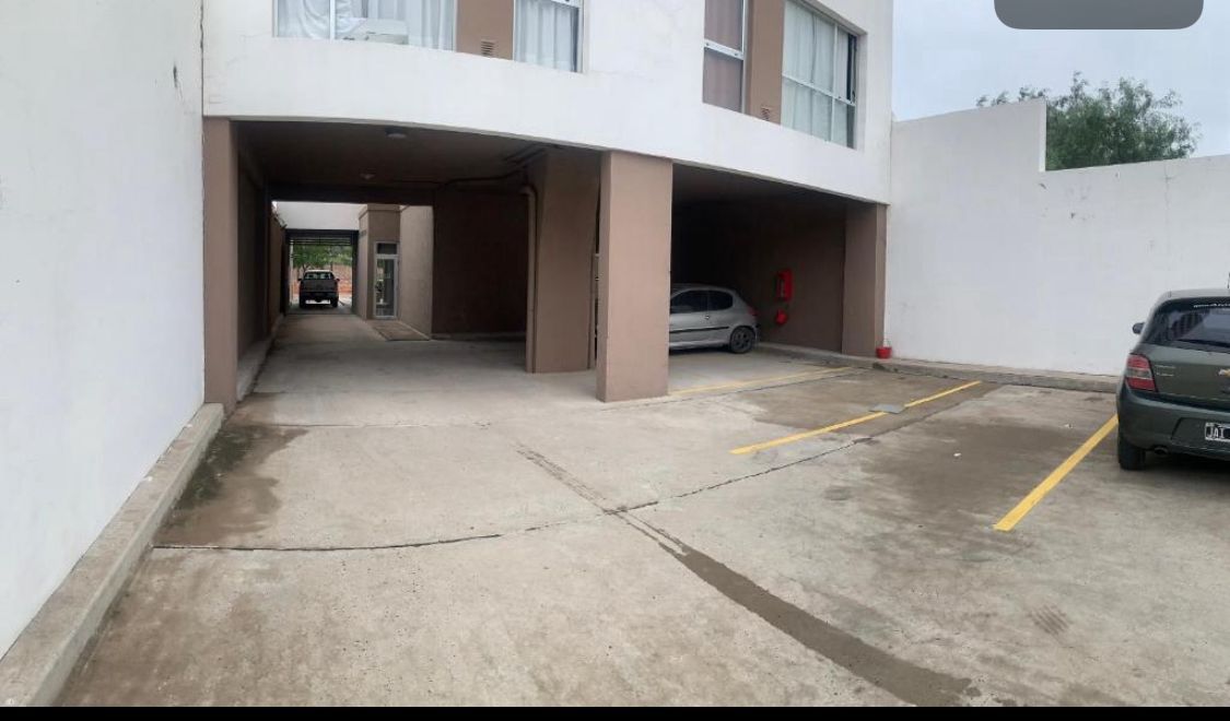 Departamento  - por Día en Charlone 73, Hospital , Bahía Blanca - Bahía Blanca Propiedades | SITIO OFICIAL l