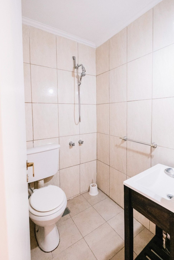 Departamento en Venta en Pueyrredon 5, Centro, Bahía Blanca - Bahía Blanca Propiedades | SITIO OFICIAL l